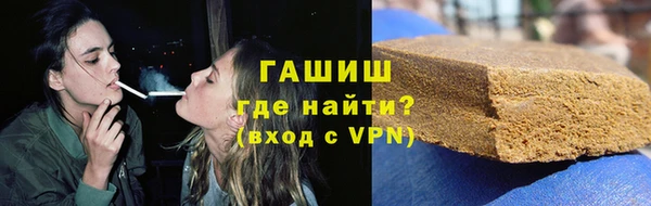 скорость Гусев