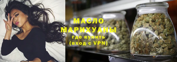скорость Гусев