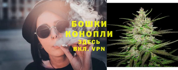 соль курить ск Гусь-Хрустальный
