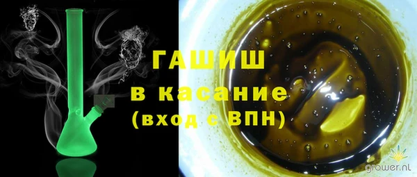 ПСИЛОЦИБИНОВЫЕ ГРИБЫ Гусиноозёрск