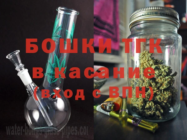 ПСИЛОЦИБИНОВЫЕ ГРИБЫ Гусиноозёрск