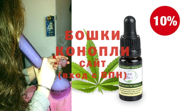 ПСИЛОЦИБИНОВЫЕ ГРИБЫ Гусиноозёрск