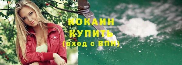 скорость Гусев